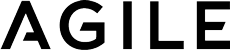 Agile